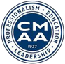 Club Management Association of America