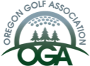 Oregon Golf Association