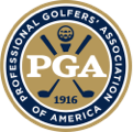 PGA of America