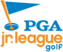 PGA Jr. League