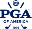 PGA of America